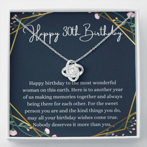 30th-birthday-necklace-30th-birthday-gift-for-her-thirtieth-birthday-gift-bn-1629192562.jpg