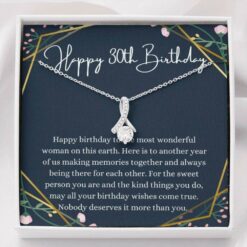 30th-birthday-necklace-30th-birthday-gift-for-her-thirtieth-birthday-gift-iw-1629192559.jpg