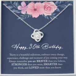 30th-birthday-necklace-for-her-happy-30th-birthday-gifts-for-womens-rP-1627459010.jpg