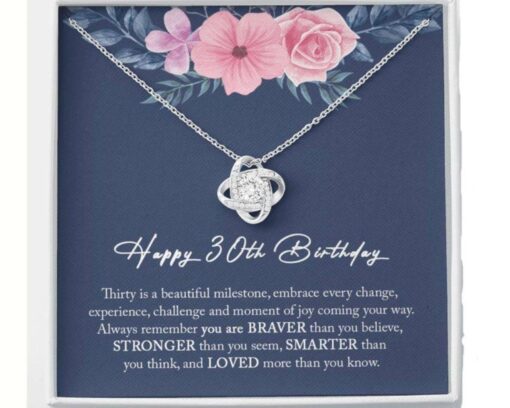 30th-birthday-necklace-for-her-happy-30th-birthday-gifts-for-womens-rP-1627459010.jpg