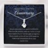 31st-wedding-anniversary-necklace-gift-for-wife-travel-anniversary-gift-pv-1626965801.jpg