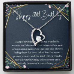 35th-birthday-necklace-35th-birthday-gift-for-her-thirty-fifth-birthday-gift-Ns-1629192502.jpg