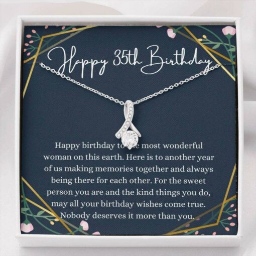 35th-birthday-necklace-35th-birthday-gift-for-her-thirty-fifth-birthday-gift-Ph-1629192504.jpg