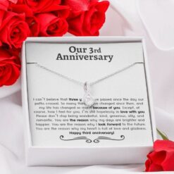 3rd-wedding-anniversary-necklace-gift-three-year-anniversary-gift-for-wife-qm-1627874086.jpg