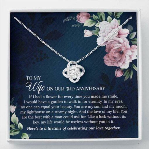 3rd-year-anniversary-necklace-gift-for-wife-3-year-wedding-anniversary-necklace-Oy-1629086725.jpg