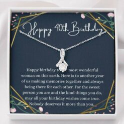 40th-birthday-necklace-40th-birthday-gift-for-her-fortieth-birthday-gift-PP-1629192355.jpg