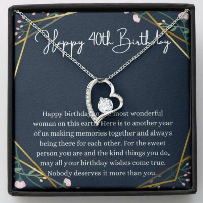 40th-birthday-necklace-40th-birthday-gift-for-her-fortieth-birthday-gift-Zk-1629192654.jpg