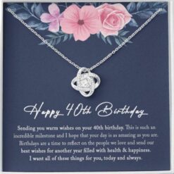 40th-birthday-necklace-gifts-for-women-40-years-old-woman-40-and-fabulous-QB-1627459015.jpg