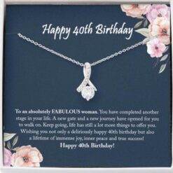 40th-birthday-necklace-gifts-for-women-40-years-old-woman-40-and-fabulous-zx-1627458984.jpg