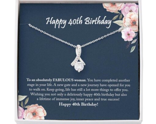 40th-birthday-necklace-gifts-for-women-40-years-old-woman-40-and-fabulous-zx-1627458984.jpg