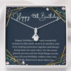 45th-birthday-necklace-45th-birthday-gift-for-her-forty-fifth-birthday-gift-ns-1629192507.jpg