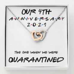 4th-anniversary-necklace-gift-for-wife-our-4th-annivesary-2021-quarantined-IG-1625454558.jpg