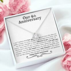 4th-wedding-anniversary-necklace-gift-four-year-anniversary-gift-for-wife-JY-1627873948.jpg