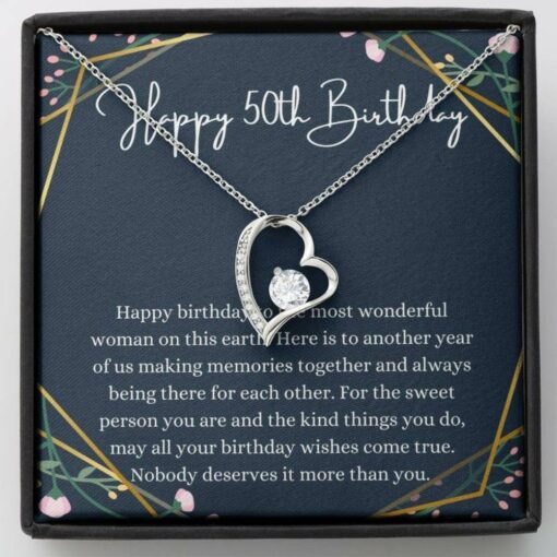 50th-birthday-necklace-50-years-old-gift-for-her-fiftieth-birthday-gift-xb-1629192280.jpg