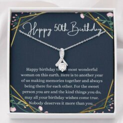 50th-birthday-necklace-50th-birthday-gift-for-her-fiftieth-birthday-gift-Yw-1629192568.jpg