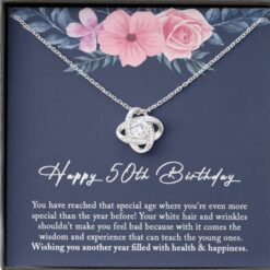 50th-birthday-necklace-gift-for-women-50-years-old-gift-ideas-fifty-and-fabulous-fX-1627458971.jpg