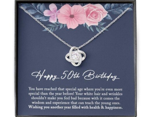 50th-birthday-necklace-gift-for-women-50-years-old-gift-ideas-fifty-and-fabulous-fX-1627458971.jpg