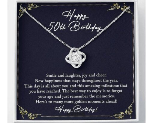50th-birthday-necklace-gift-for-women-50-years-old-gift-ideas-fifty-and-fabulous-fl-1627458966.jpg