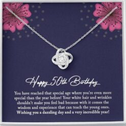 50th-birthday-necklace-gift-for-women-50-years-old-gift-ideas-fifty-and-fabulous-hm-1627458975.jpg