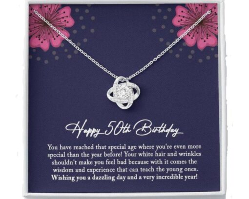 50th-birthday-necklace-gift-for-women-50-years-old-gift-ideas-fifty-and-fabulous-hm-1627458975.jpg