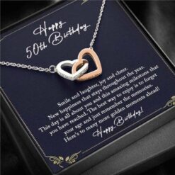 50th-birthday-necklace-gift-for-women-50-years-old-gift-ideas-fifty-and-fabulous-ox-1627458995.jpg