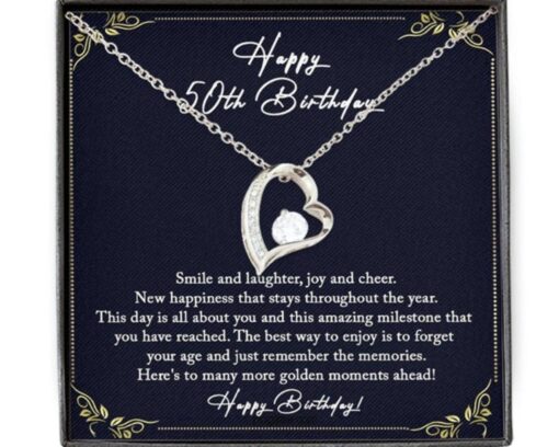 50th-birthday-necklace-gift-for-women-50-years-old-gift-ideas-fifty-and-fabulous-tR-1627459000.jpg