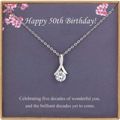 50th-birthday-necklace-gifts-for-women-50-year-old-necklace-milestone-birthday-for-her-50-and-fabulous-necklace-qU-1626841524.jpg