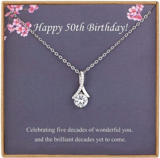 50th-birthday-necklace-gifts-for-women-50-year-old-necklace-milestone-birthday-for-her-50-and-fabulous-necklace-qU-1626841524.jpg