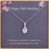50th-birthday-necklace-gifts-for-women-gift-to-50-year-old-necklace-milestone-birthday-for-her-JG-1626690996.jpg