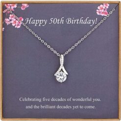 50th-birthday-necklace-gifts-for-women-gift-to-50-year-old-necklace-milestone-birthday-for-her-JG-1626690996.jpg