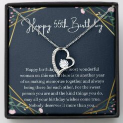 55th-birthday-for-her-gift-55th-birthday-gift-for-her-fifty-fifth-birthday-gift-OE-1629192516.jpg