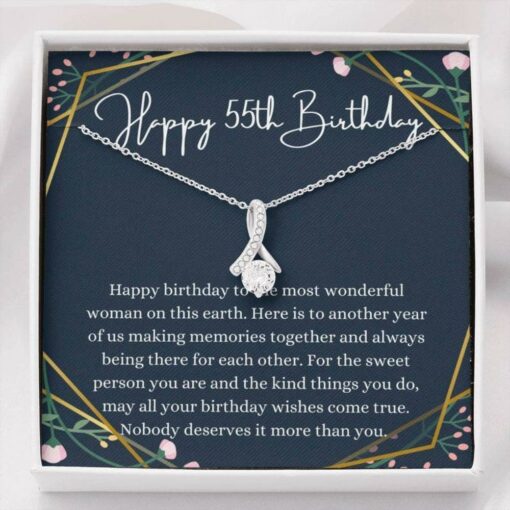 55th-birthday-necklace-55th-birthday-gift-for-her-fifty-fifth-birthday-gift-ZF-1629192511.jpg