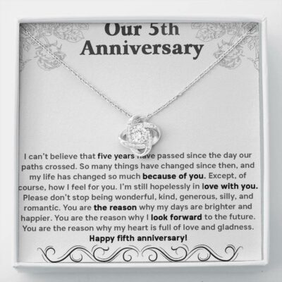 5th-anniversary-necklace-gift-for-wife-girlfriend-wood-anniversary-gifts-for-her-nR-1625301224.jpg
