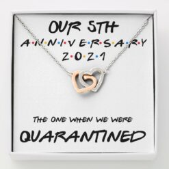 5th-anniversary-necklace-gift-for-wife-our-5th-annivesary-2021-quarantined-sI-1625454560.jpg