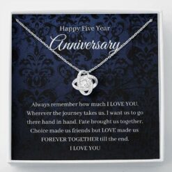 5th-wedding-anniversary-necklace-gift-for-wife-wood-anniversary-CY-1626971170.jpg