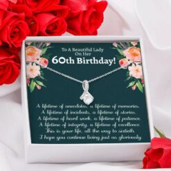 60th-birthday-necklace-gift-unique-60th-birthday-gifts-for-mom-Hu-1627874252.jpg