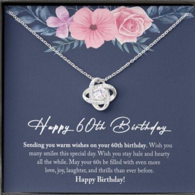 60th-birthday-necklace-gifts-for-women-60-years-old-gifts-for-mom-MD-1627458980.jpg
