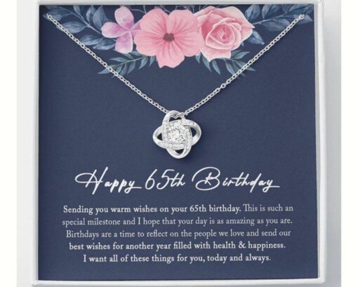 65th-birthday-necklace-gift-for-women-65-years-old-gifts-for-mom-Vp-1627459078.jpg