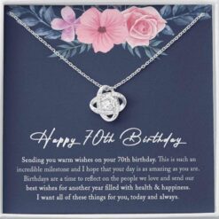70th-birthday-necklace-gift-for-mom-grandma-70-years-old-gifts-for-womens-cT-1627459089.jpg