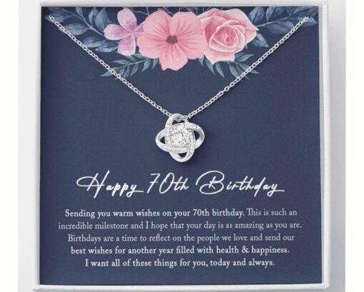 70th-birthday-necklace-gift-for-mom-grandma-70-years-old-gifts-for-womens-cT-1627459089.jpg