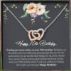 70th-birthday-necklace-gift-for-mom-grandma-70-years-old-gifts-for-womens-re-1627459083.jpg
