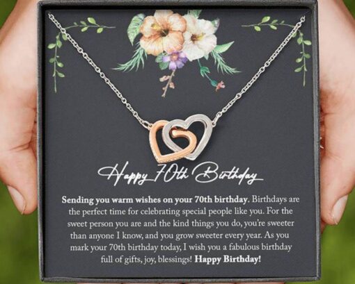 70th-birthday-necklace-gift-for-mom-grandma-70-years-old-gifts-for-womens-re-1627459083.jpg