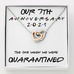 7th-anniversary-necklace-gift-for-wife-our-7th-annivesary-2021-quarantined-gi-1625454563.jpg