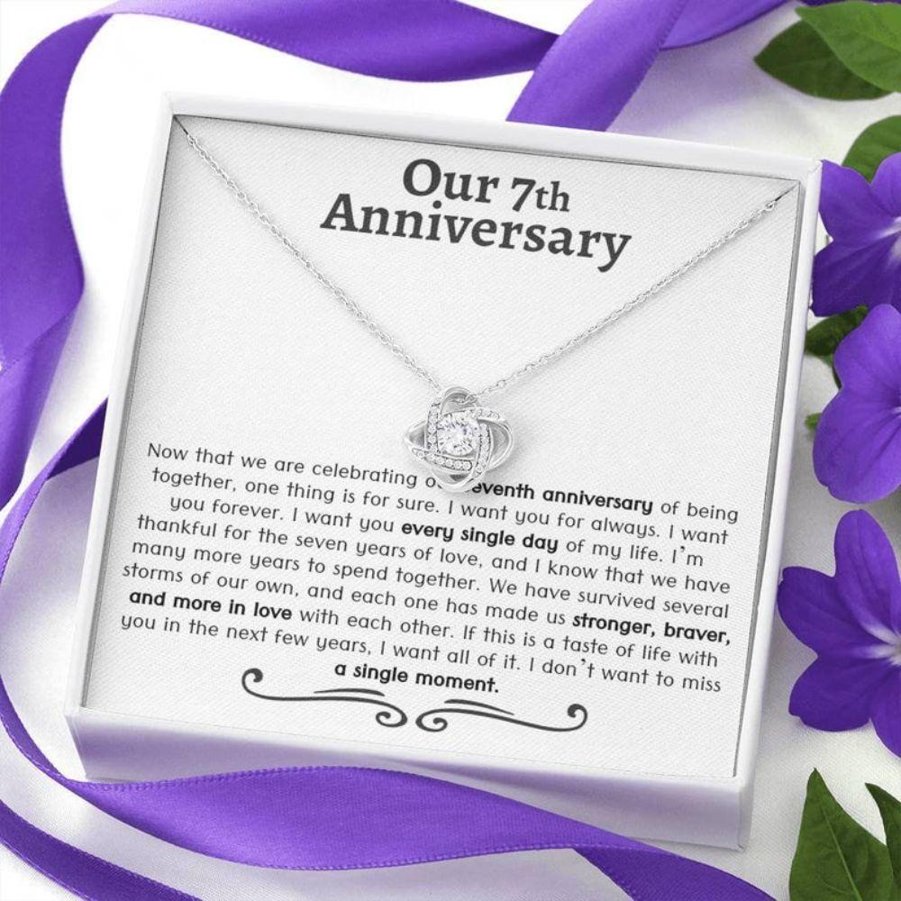 7th-wedding-anniversary-necklace-gift-seven-year-anniversary-gift-for-wife-vK-1627874191.jpg