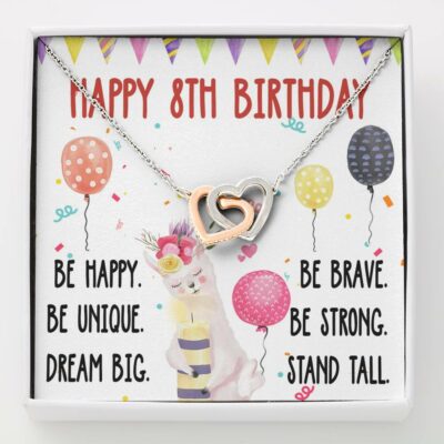 8th-birthday-necklace-gift-for-daughter-8-years-old-cute-llama-necklace-Jx-1625455503.jpg