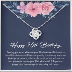 90th-birthday-necklace-gift-for-mom-grandma-90-years-old-gifts-for-womens-We-1627459063.jpg