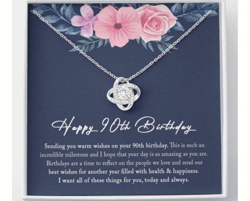 90th-birthday-necklace-gift-for-mom-grandma-90-years-old-gifts-for-womens-We-1627459063.jpg