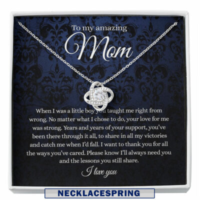 Love-1-NECKL814078
