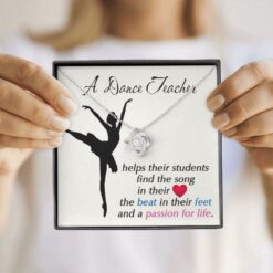 a-dance-teacher-necklace-gift-dance-coach-ballet-teacher-appreciation-gift-aK-1627459503.jpg