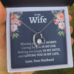 a-necklace-gift-for-wife-for-wife-just-because-thoughtful-gift-Qz-1627873967.jpg